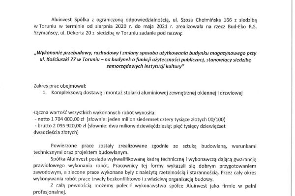 Referencje Młyny_page-0001