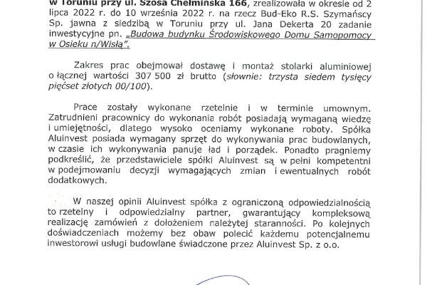 Referencje ŚDS_page-0001