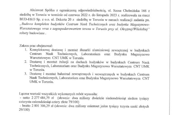Referencje_page-0001