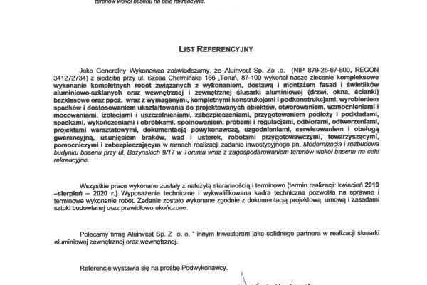 Referencje_page-0002