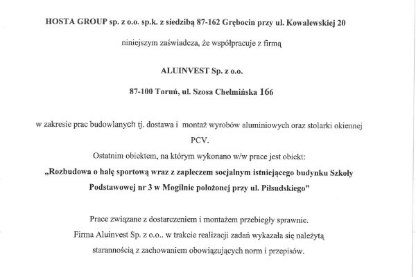 Referencje_page-0003