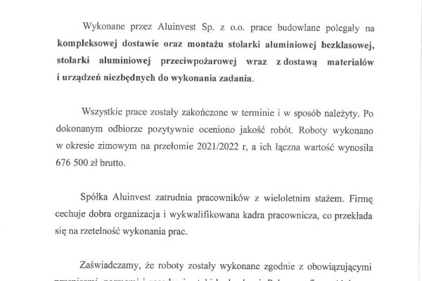 Referencje_page-0004