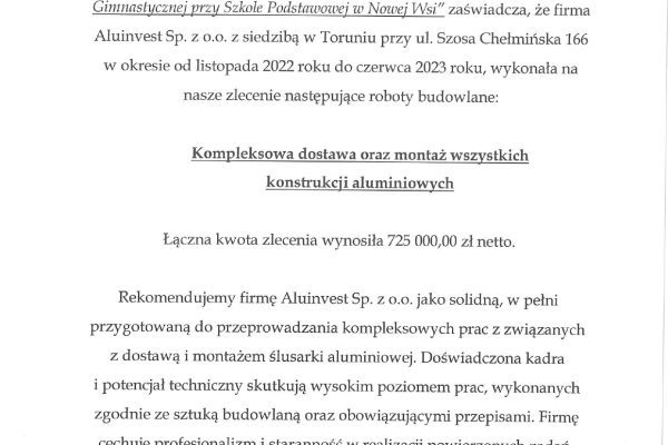 Referencje_page-0005